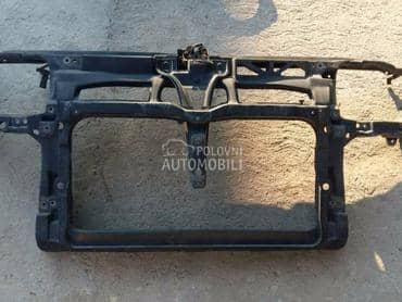 Prsa za Volkswagen Golf 4