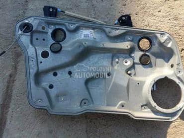 Podizac stakala za Volkswagen Golf 4