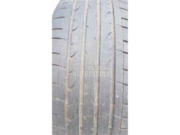 Bridgestone 225/55 R18 Letnja