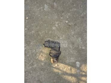 Senzor bregaste 1.0/1.2 za Opel Corsa C od 2000. do 2006. god.