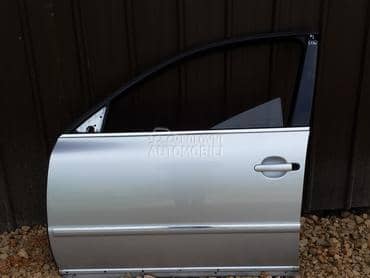 Prednja leva vrata za Volkswagen Passat B5, Passat B5.5