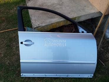 Prednja desna vrata za Volkswagen Passat B5, Passat B5.5