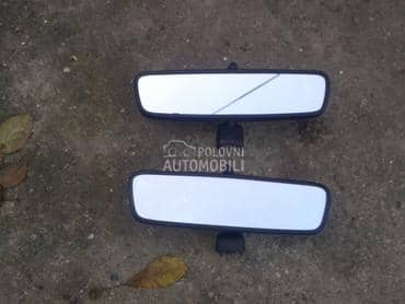 Retrovizor kabine za Opel Astra G, Corsa C, Vectra B ... od 1996. do 2008. god.