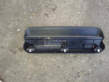 Stop svetlo za Opel Astra G