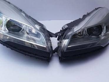 Farovi za Ford Kuga od 2008. do 2012. god.