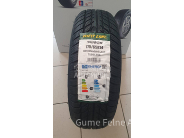 Westlake 175/65 R14 Zimska