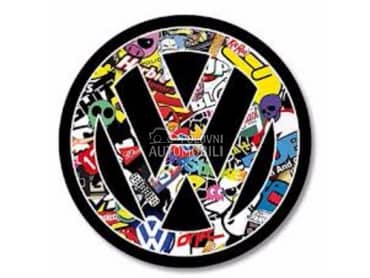 Menjac 5 brzina za Volkswagen Polo za 2003. god.