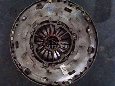 Zamajac za Fiat Grande Punto