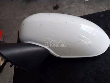 Desni retrovizor za Opel Corsa D