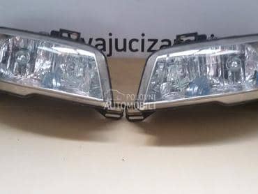 Farovi za Fiat Stilo