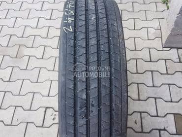 Firestone 245/70 R19.5 Sve sezone