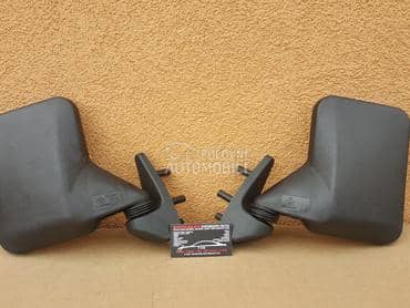 MERCEDES MB 100 RETROVIZOR