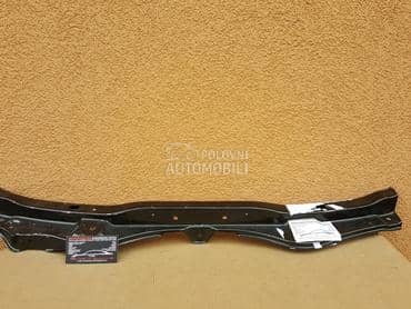 Vezni lim za Suzuki Alto, Baleno, Grand Vitara ...