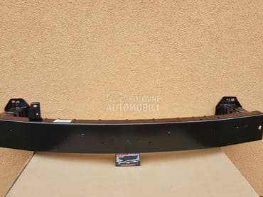 Sina branika za Suzuki Alto, Baleno, Grand Vitara ...