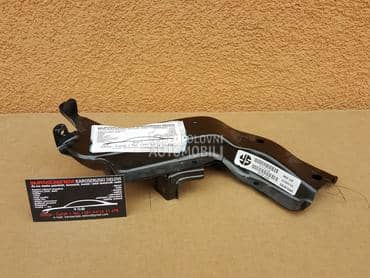 Nosac fara za Suzuki Maruti