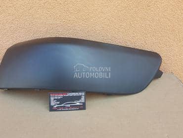 Lajsna branika za Peugeot 106, 107, 205 ...