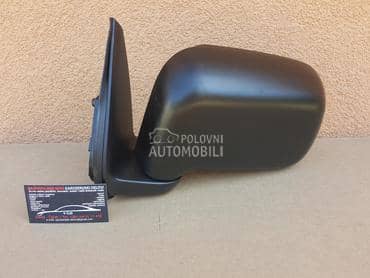 Retrovizor za Honda Accord, Concerto, CR-V ...