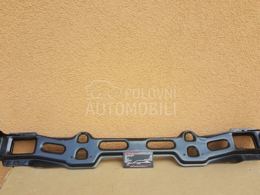 Vezni lim za Mercedes Benz E 200, E 220, E 230 ...