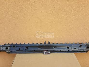 Vezni lim za Mercedes Benz E 200, E 220, E 230 ...