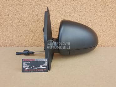Retrovizor za Smart ForTwo