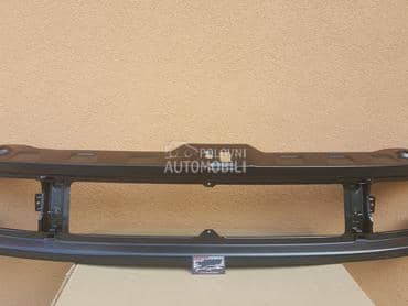 IVECO DAILY DELOVI VEZNI LIM