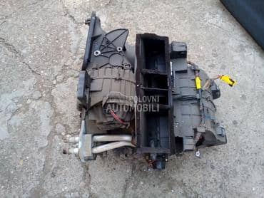 Bubanj ventilacije za Citroen C5