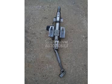 Puska volana za Volkswagen Nova Buba