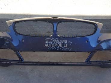 Prednji branik za BMW Z4 od 2009. do 2015. god.