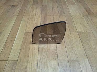 Staklo Retrovizora za Mercedes Benz A 140