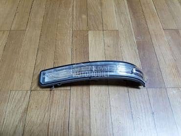 Migavac za Mercedes Benz A 140, B 150