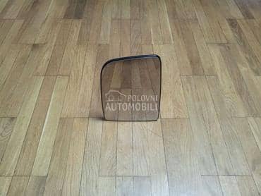 Staklo Retrovizora za Mercedes Benz Ostalo