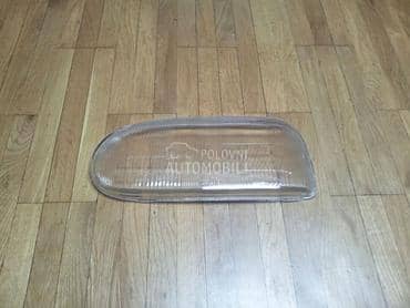 Staklo fara za Volkswagen Golf 3