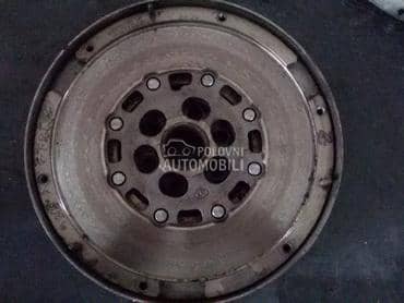 Zamajac 1.9 CDTI za Opel Astra H, Signum, Vectra C ...