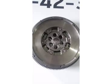 Zamajac 2.0 TDI za Volkswagen Golf 5