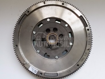 Zamajac 2.0 TDI za Volkswagen Golf 7