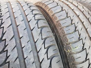 Kleber 195/65 R15 Letnja