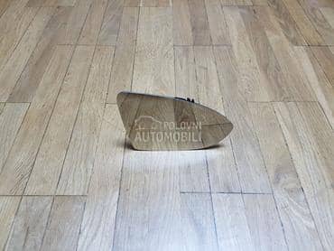 Staklo retrovizora za Volkswagen Golf 7