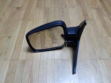 Retrovizor Transporter T4 -03