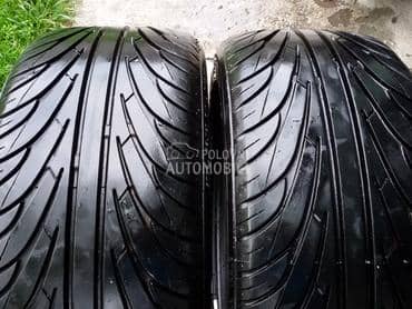 Nankang 195/45 R15 Sve sezone