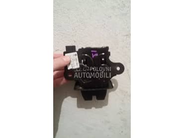 Brava gepeka za Opel Insignia