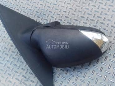 Retrovizori za Smart ForFour