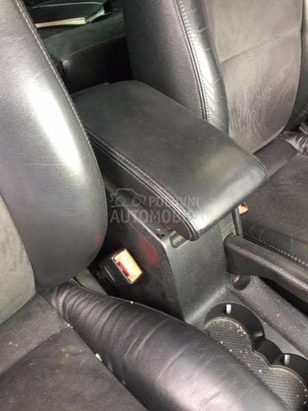 VW PASSAT B5.5 DELOVI