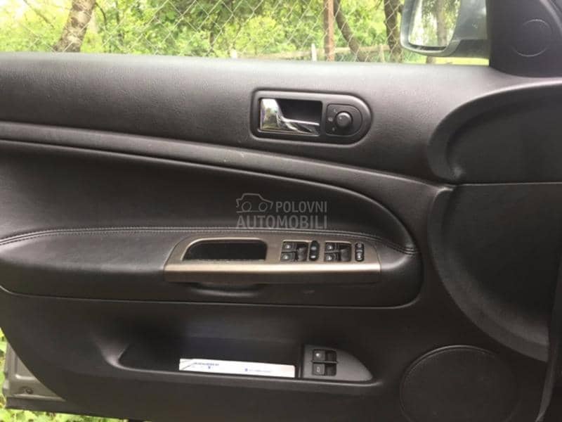 VW PASSAT B5.5 DELOVI