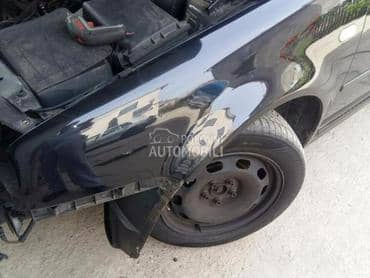 Krilo za Volkswagen Golf 4