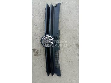 Prednja maska za Volkswagen Golf 4