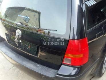 Stop svetlo za Volkswagen Golf 4