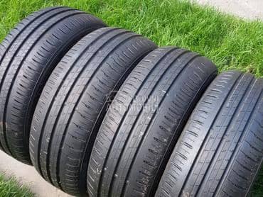 Dunlop 195/55 R16 Letnja