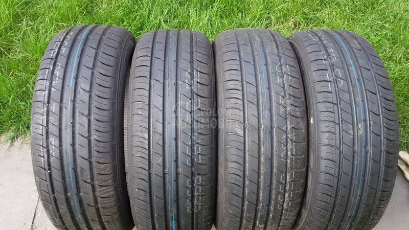 Falken 195/55 R16 Letnja