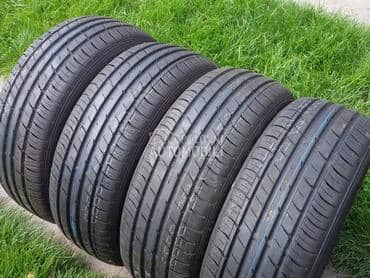 Falken 195/55 R16 Letnja