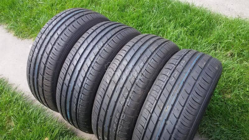 Falken 195/55 R16 Letnja
